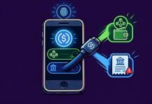 Samsung Wallet stablecoin brings USDC transfers to 82M U.S. Galaxy devices