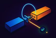 Securitize joins the OUSD stablecoin network as a partner