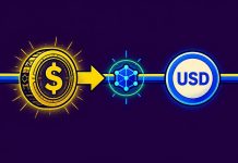 SoFi’s tokenized deposit pays 4.40% APY on dollars ready for crypto