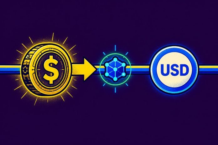 sofi-tokenized-deposit