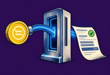 Citi plans stablecoin checkout so merchants won’t need to hold digital assets
