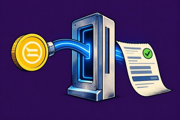 stablecoin-checkout-citi
