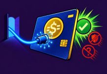 Stablecoin consumer interest hits 46% in Asia Pacific, but only 16% have used them