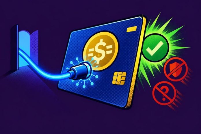 stablecoin-consumer-interest