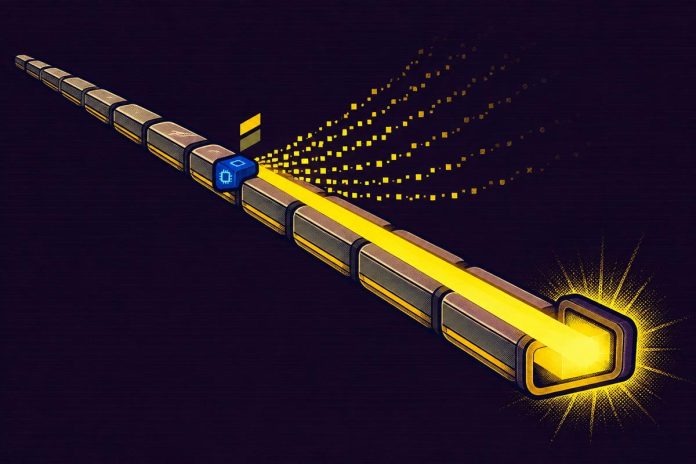 stablecoin-usage-on-bnb-chain