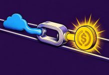 Sui’s Alibaba Cloud partnership will enable per-call stablecoin payments