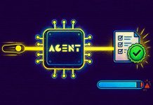 Tether’s AI investment lifts AIsa’s funding above $9 million