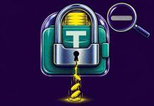 Conduit sues over Tether’s $2.76M stablecoin freeze in federal court