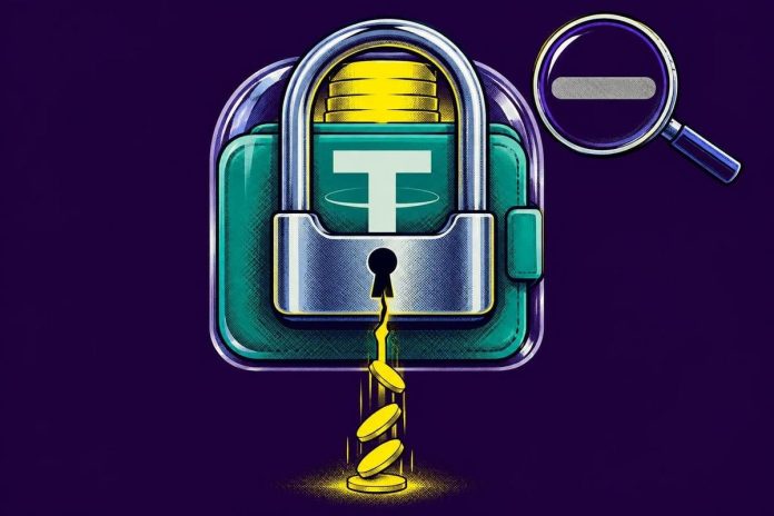 tether-stablecoin-freeze