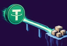 Tether’s stablecoin humanitarian aid pilot targets about 1 million people