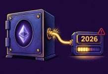 Franklin Templeton’s tokenized high-yield bond ETF gets yield trading on Pendle