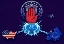 US Bank’s Stellar stablecoin moves into a live US-EU cross-border pilot