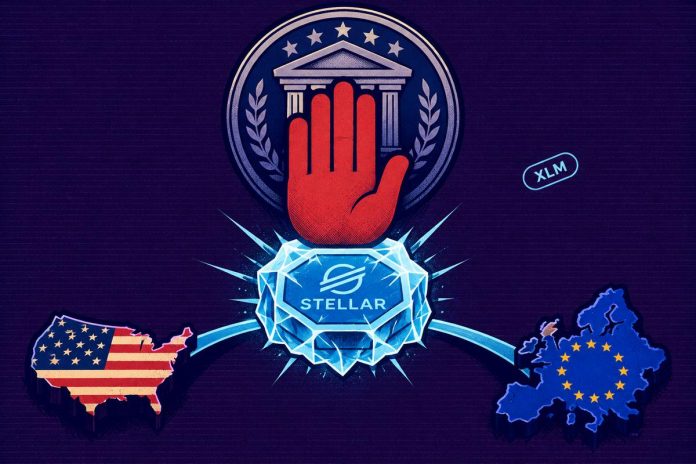 us-bank-stellar-stablecoin