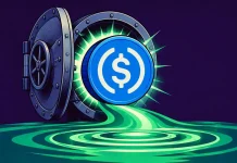 The impact of USDC stablecoin minting: Could 250 million tokens sway trading?