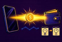 Western Union stablecoin payouts aim to cut settlement from days to hours
