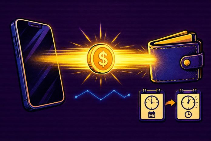 western-union-stablecoin-payouts
