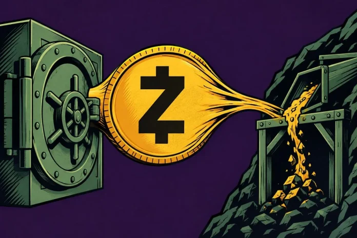 zcash-governance-proposal